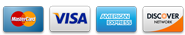 Credit Cards