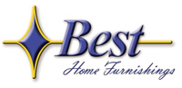 Best Home Furnishings