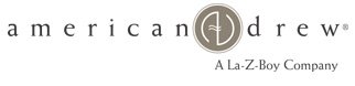 American Drew-A La-Z-Boy Company