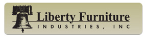 Liberty Furniture
