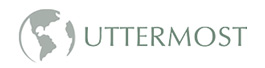 Uttermost