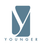Younger Furniture